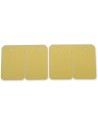 Super Stock Reed Set