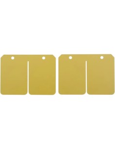 Super Stock Reed Set