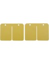 Super Stock Reed Set