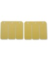 Super Stock Reed Set