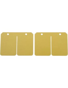 Super Stock Reed Set