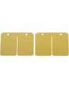 Super Stock Reed Set