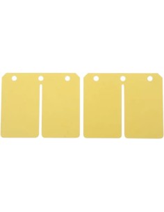 Super Stock Reed Set