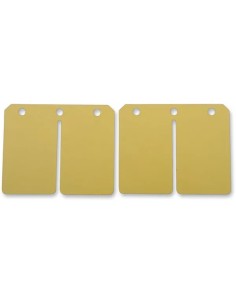 Super Stock Reed Set