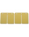 Super Stock Reed Set