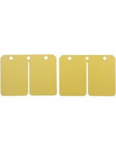 Super Stock Reed Set