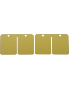 Super Stock Reed Set