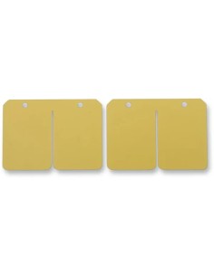 Super Stock Reed Set