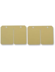Super Stock Reed Set