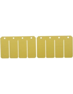 Super Stock Reed Set