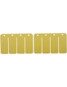 Super Stock Reed Set
