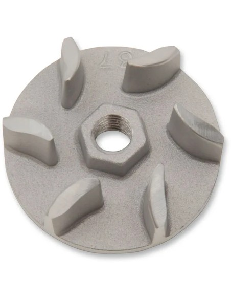 BOYESEN Kühlsysteme für YAMAHA YZ 250 F 2001-2007