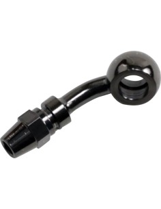 Pro System II Banjo-Fitting