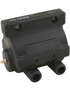 12 V Power Pulse Zündspule