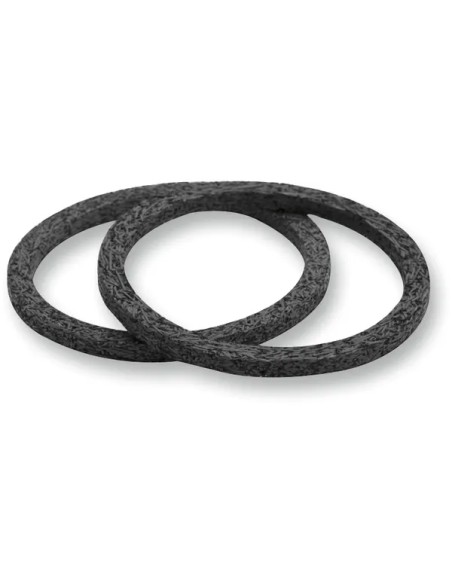 VANCE & HINES Dichtungen & Öldichtungen für Harley Davidson XLH 883 1986-2003