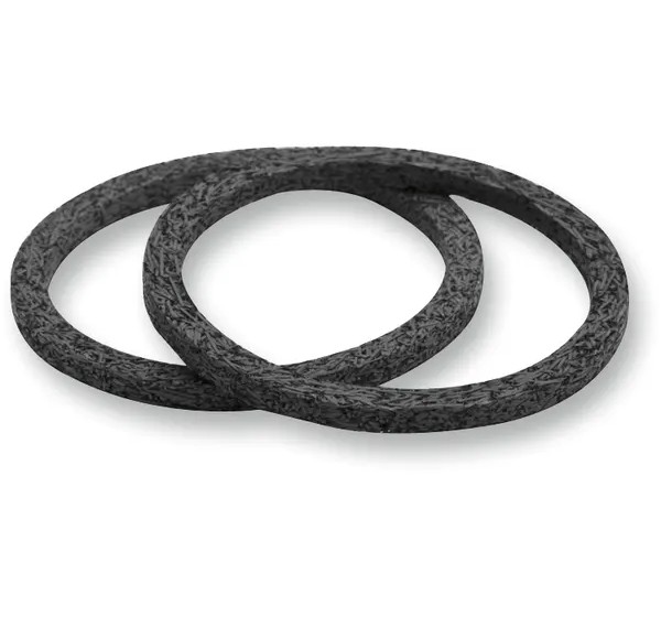 VANCE & HINES Dichtungen & Öldichtungen für Harley Davidson XLH 883 1986-2003
