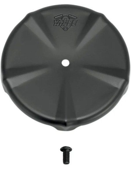 VANCE & HINES Luftfilter & Reiniger für Harley Davidson FLHR 1450 1999-2006