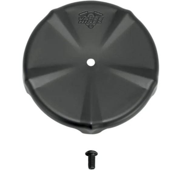 VANCE & HINES Luftfilter & Reiniger für Harley Davidson FLHR 1450 1999-2006
