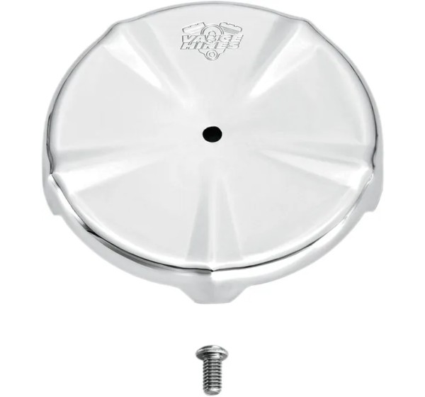 VANCE & HINES Luftfilter & Reiniger für Harley Davidson FLHR 1450 1999-2006