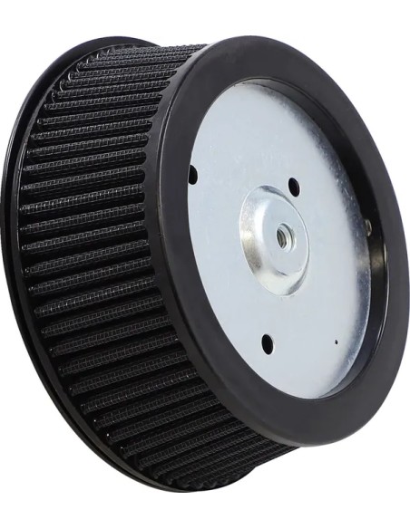 VANCE & HINES Luftfilter & Reiniger für Harley Davidson FXDB 1584 2008-2013