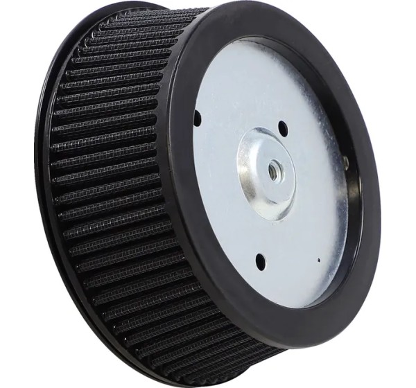 VANCE & HINES Luftfilter & Reiniger für Harley Davidson FXDB 1584 2008-2013
