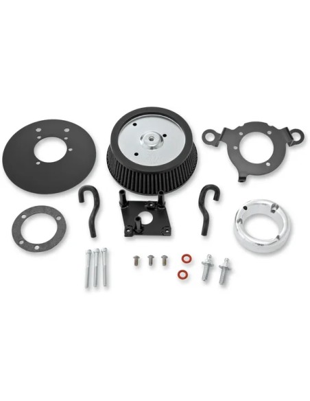 VANCE & HINES Luftfilter & Reiniger - Detailansicht
