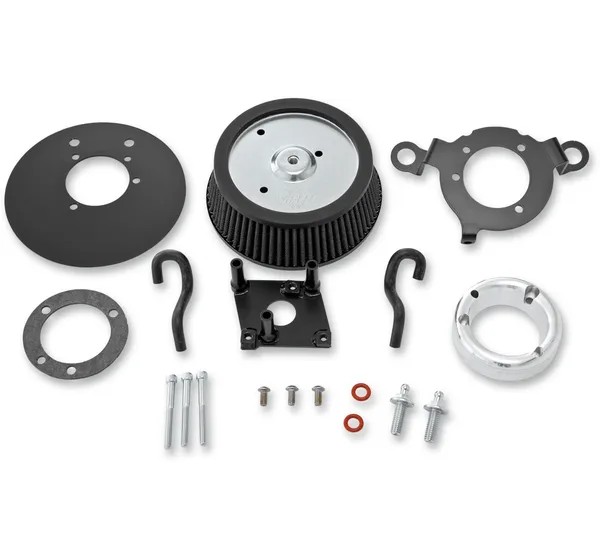 VANCE & HINES Luftfilter & Reiniger - Detailansicht