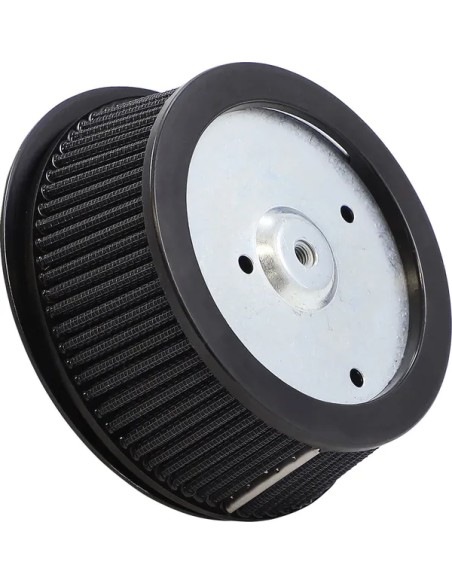 VANCE & HINES Luftfilter & Reiniger für Harley Davidson FLFBS 1868 ABS 2018-2024