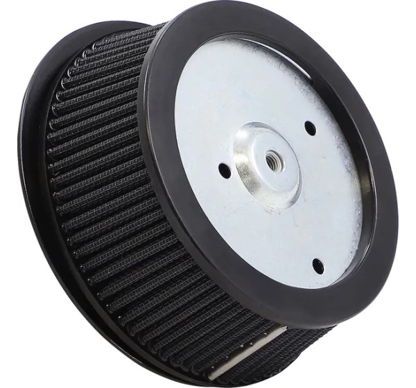 VANCE & HINES Luftfilter & Reiniger für Harley Davidson FLFBS 1868 ABS 2018-2024
