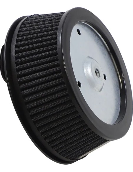 VANCE & HINES Luftfilter & Reiniger - Detailansicht