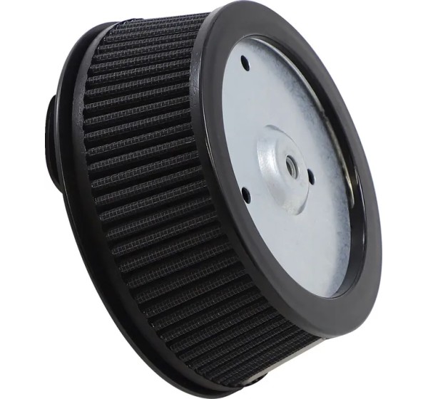 VANCE & HINES Luftfilter & Reiniger - Detailansicht