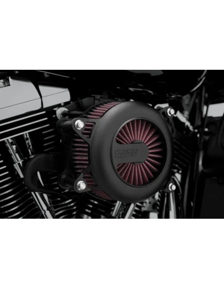 VANCE & HINES Luftfilter & Reiniger - Detailansicht