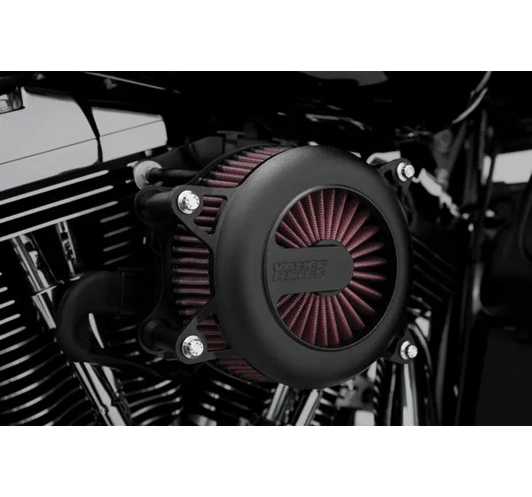 VANCE & HINES Luftfilter & Reiniger - Detailansicht