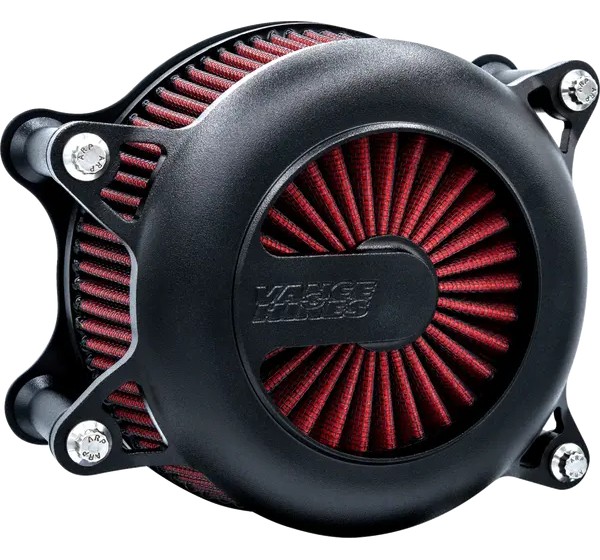 VANCE & HINES Luftfilter & Reiniger für Harley Davidson FLHTK 1868 ABS 2019-2024