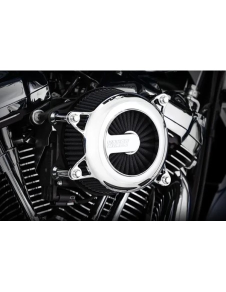 VANCE & HINES Luftfilter & Reiniger - Detailansicht