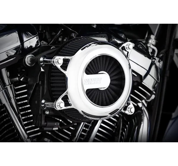 VANCE & HINES Luftfilter & Reiniger - Detailansicht