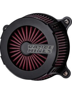 VO2 Cage Fighter Luftfilterkit