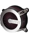 VO2 Cage Fighter Luftfilterkit