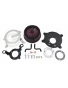 VO2 Cage Fighter Luftfilterkit