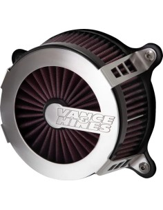 VO2 Cage Fighter Luftfilterkit