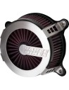 VO2 Cage Fighter Luftfilterkit