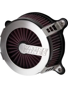 VO2 Cage Fighter Luftfilterkit