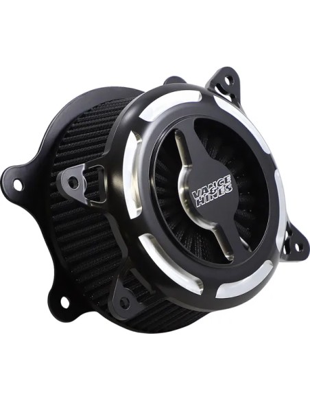 VANCE & HINES Luftfilter & Reiniger für Harley Davidson XL 1200 C 1996-2019