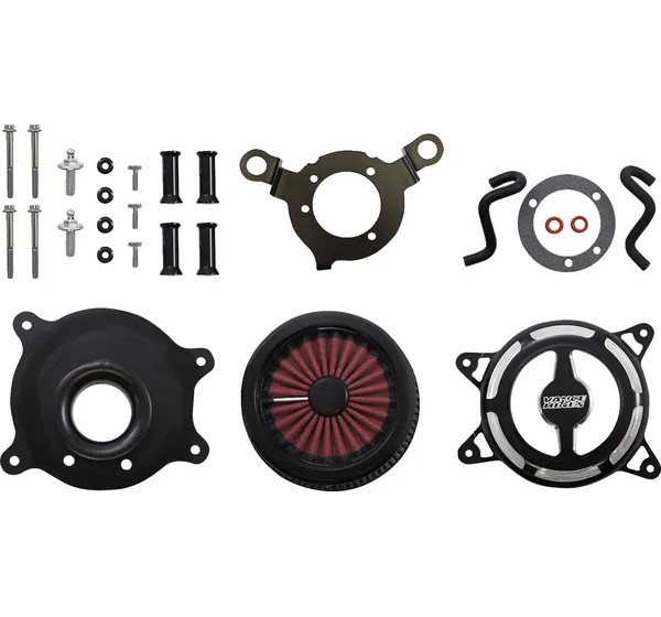 VANCE & HINES Luftfilter & Reiniger - Detailansicht