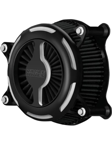 VANCE & HINES Luftfilter & Reiniger für Harley Davidson FLHTCUTG 1690 2009-2016