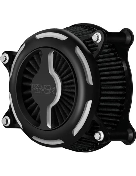 VANCE & HINES Luftfilter & Reiniger für Harley Davidson FLHTK 1868 ABS 2019-2024