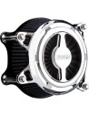 VO2 Blade Luftansaugung