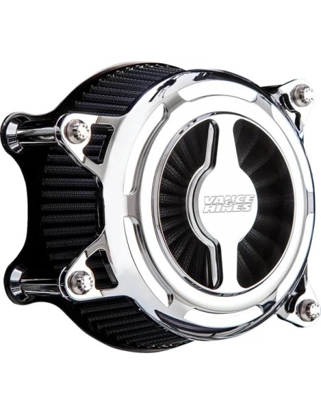 VANCE & HINES Luftfilter & Reiniger für Harley Davidson FLHTK 1868 ABS 2019-2024
