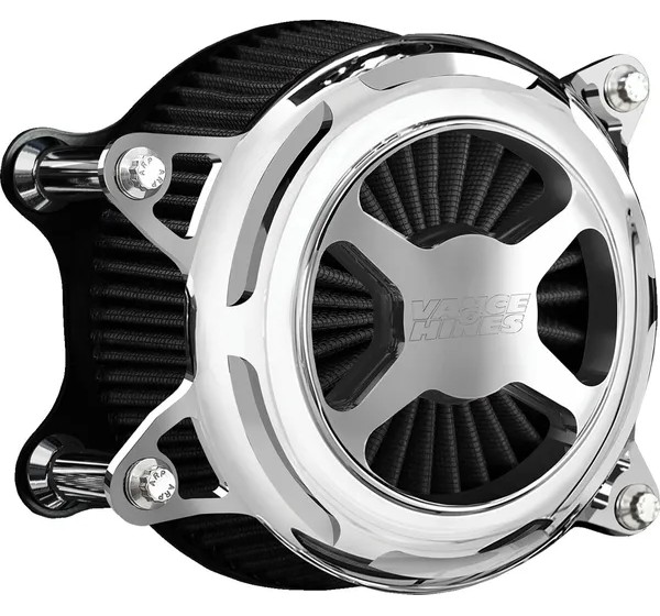 VANCE & HINES Luftfilter & Reiniger für Harley Davidson FLHTK 1868 ABS 2019-2024