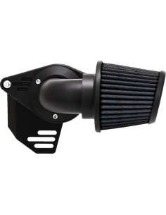 VO2 Falcon Luftansaugsystem Kit